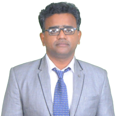 Faculty Image